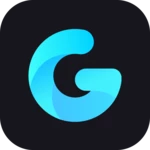 Logo of GoLink - 海外华人访问中国VPN android Application 